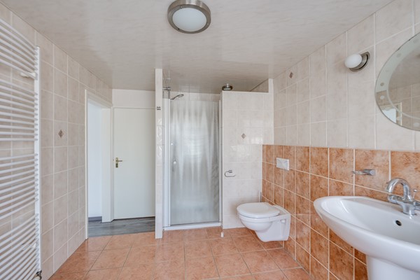 Medium property photo - Kleine Spie 6, 5121 LK Rijen